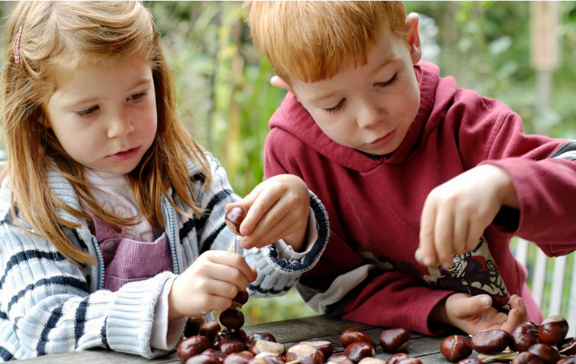 立秋左右出生的女寶寶怎么取名 2018立秋左右出生的女孩起什么名字好 立秋左右出生的女寶寶怎么取名 2018立秋左右出生的女孩起什么名字好