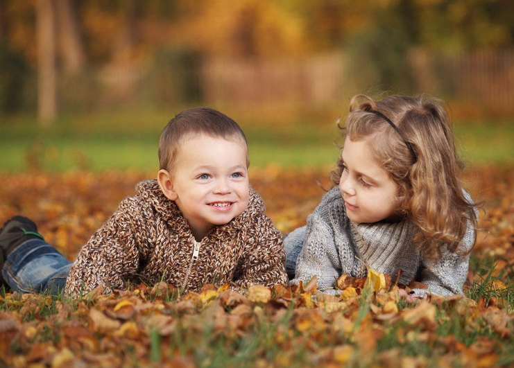 立秋左右出生的女寶寶怎么取名 2018立秋左右出生的女孩起什么名字好 立秋左右出生的女寶寶怎么取名 2018立秋左右出生的女孩起什么名字好