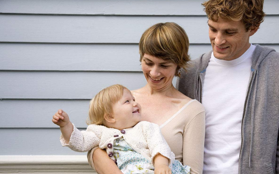 計劃生二胎最好別超過多少歲 哪些情況需要做生育力評價