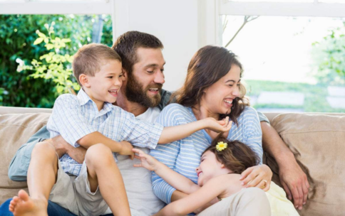 計劃生二胎最好別超過多少歲 哪些情況需要做生育力評價