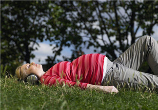 剖腹產前聽音樂好不好 剖腹產前聽音樂能緩解疼痛嗎 剖腹產前聽音樂好不好 剖腹產前聽音樂能緩解疼痛嗎