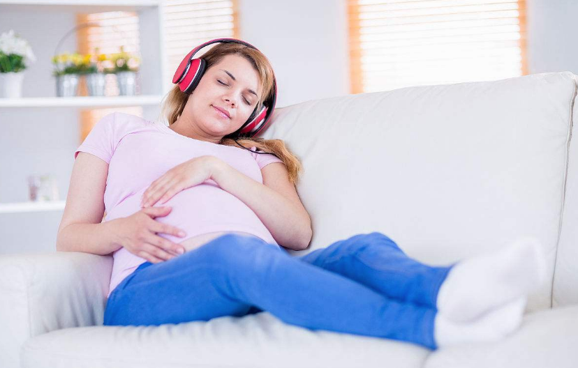 剖腹產前聽音樂好不好 剖腹產前聽音樂能緩解疼痛嗎 剖腹產前聽音樂好不好 剖腹產前聽音樂能緩解疼痛嗎