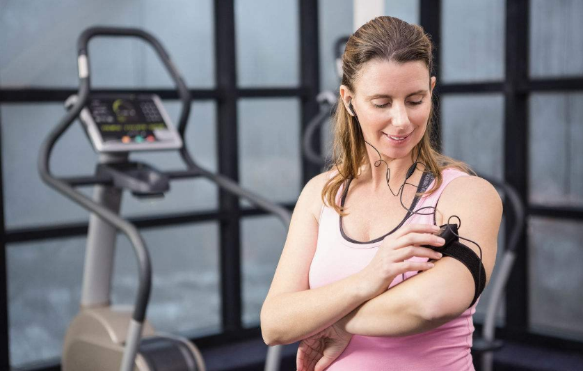 剖腹產前聽音樂好不好 剖腹產前聽音樂能緩解疼痛嗎 剖腹產前聽音樂好不好 剖腹產前聽音樂能緩解疼痛嗎