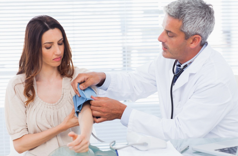 生二胎必須做評價生育力檢查嗎 生育力評估檢查有哪些項目