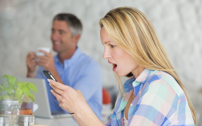 生二胎必須做評價生育力檢查嗎 生育力評估檢查有哪些項目