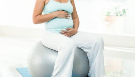 子宮外孕癥狀初期有哪些 子宮外孕后遺癥是什么2018