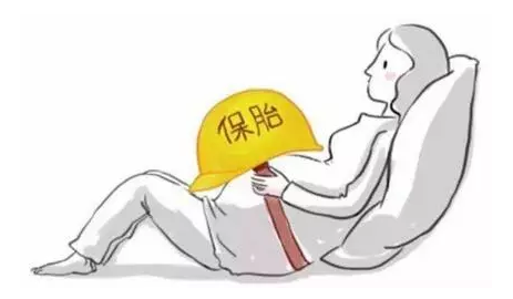 試管嬰兒移植后腹痛正常嗎 試管嬰兒移植后腹痛怎么辦