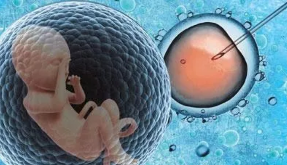 試管嬰兒移植后出現(xiàn)嘔吐正常嗎 試管嬰兒移植后出現(xiàn)嘔吐怎么辦