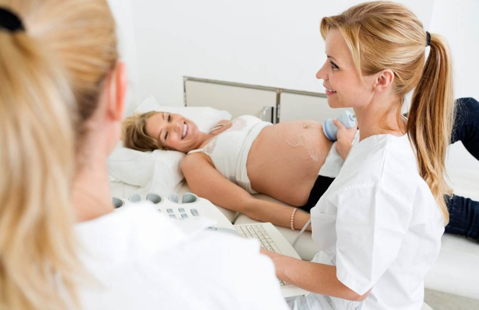 孕婦咳嗽要看中醫還是西醫 孕期改善感冒咳嗽怎么治療