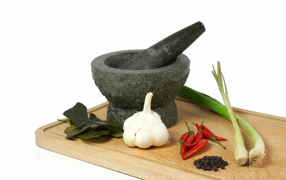 怎么食療改善感冒咳嗽 食療真的能改善感冒嗎 怎么食療改善感冒咳嗽 食療真的能改善感冒嗎