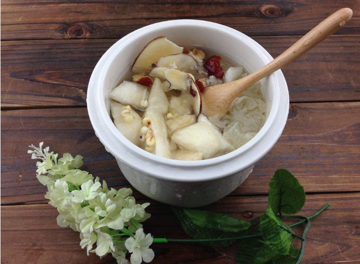 怎么食療改善感冒咳嗽 食療真的能改善感冒嗎 怎么食療改善感冒咳嗽 食療真的能改善感冒嗎