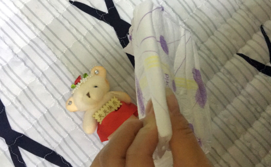 一朵天下紙尿褲哪個系列好 一朵天下IG紙尿褲好用嗎