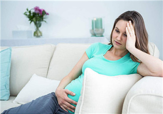 孕婦容易感冒嗎 夏季孕婦感冒怎么治療 孕婦容易感冒嗎 夏季孕婦感冒怎么治療