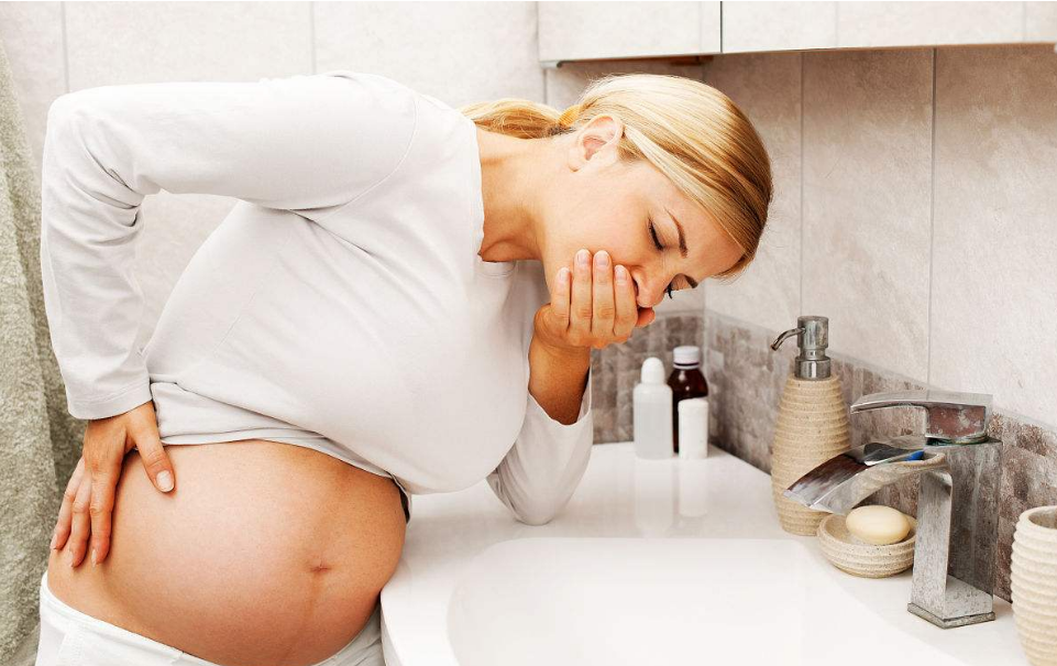 孕婦容易感冒嗎 夏季孕婦感冒怎么治療 孕婦容易感冒嗎 夏季孕婦感冒怎么治療