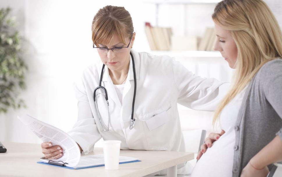 孕婦容易感冒嗎 夏季孕婦感冒怎么治療 孕婦容易感冒嗎 夏季孕婦感冒怎么治療