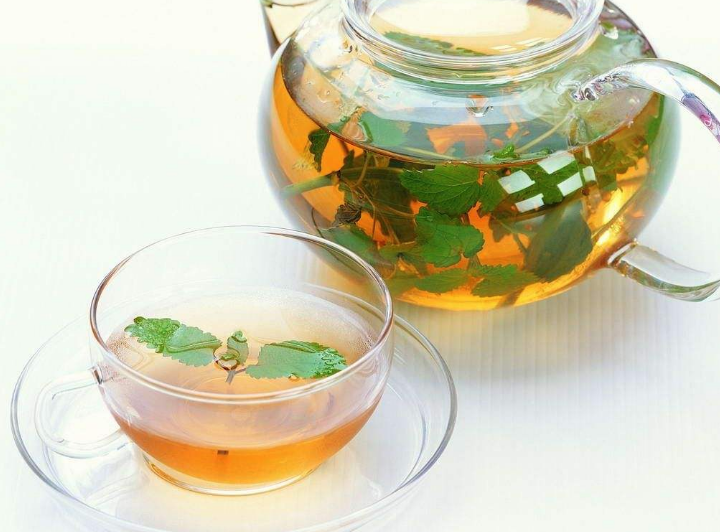 孕婦容易感冒嗎 夏季孕婦感冒怎么治療 孕婦容易感冒嗎 夏季孕婦感冒怎么治療