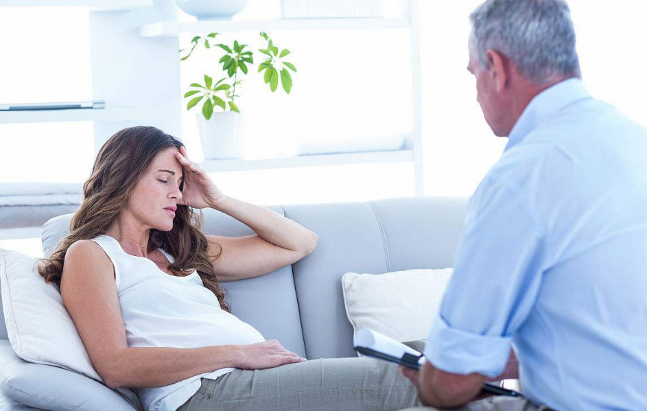 孕婦容易感冒嗎 夏季孕婦感冒怎么治療 孕婦容易感冒嗎 夏季孕婦感冒怎么治療