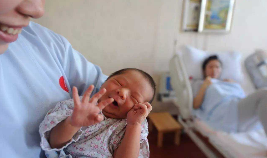 月子病是什么病 得月子病之后怎么治