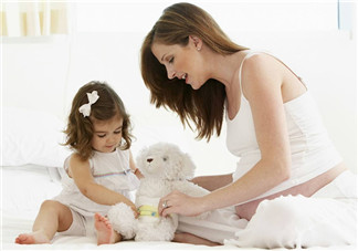 孕晚期情緒不好的心情說說 懷孕后期情緒大的說說感慨