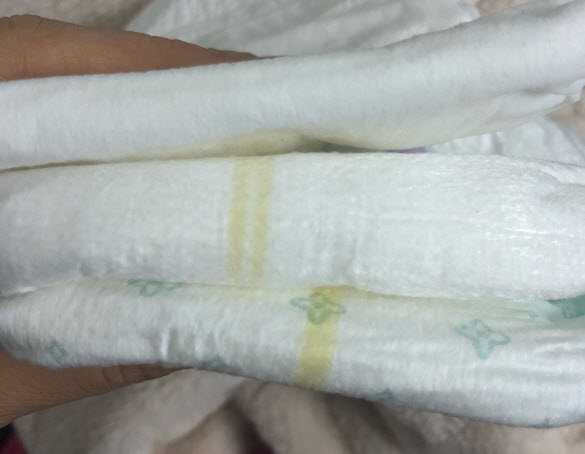 舒博士紙尿褲和花王紙尿褲對比 舒博士紙尿褲和幫寶適紙尿褲哪個好