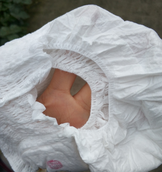 米樂酷拉拉褲怎么樣好用嗎 米樂酷拉拉褲吸收效果好嗎 米樂酷拉拉褲怎么樣好用嗎 米樂酷拉拉褲吸收效果好嗎