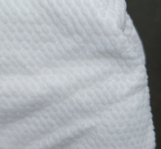 米樂酷拉拉褲怎么樣好用嗎 米樂酷拉拉褲吸收效果好嗎 米樂酷拉拉褲怎么樣好用嗎 米樂酷拉拉褲吸收效果好嗎