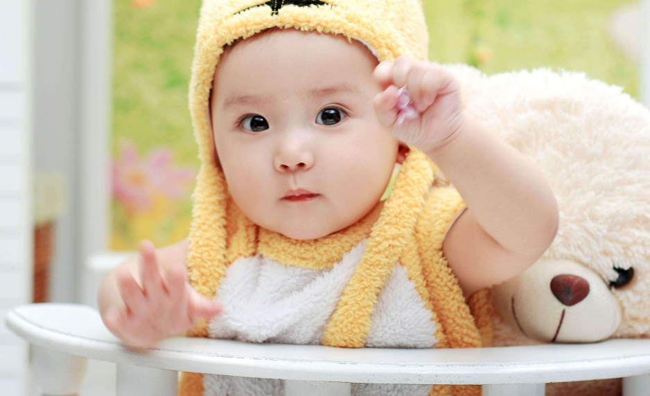 怎么知道寶寶發育情況好不好 寶寶發育情況對照表