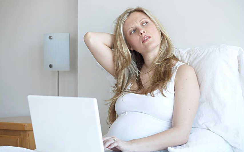 想順產的女性要注意什么 女性順產注意事項