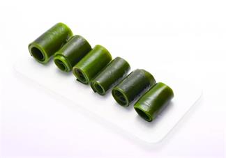 產后媽媽吃什么恢復身材快 新媽媽怎么吃不長胖