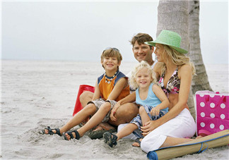 計劃生二胎最好別超過多少歲 哪些情況需要做生育力評價