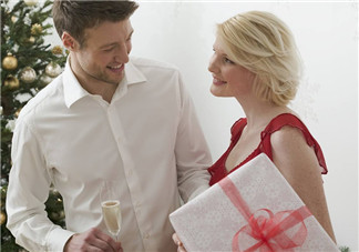 生二胎必須做評價生育力檢查嗎 生育力評估檢查有哪些項目