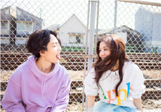 林宥嘉兒子小名叫什么 林宥嘉丁文琪兒子出生有多重 林宥嘉兒子小名叫什么 林宥嘉丁文琪兒子出生有多重