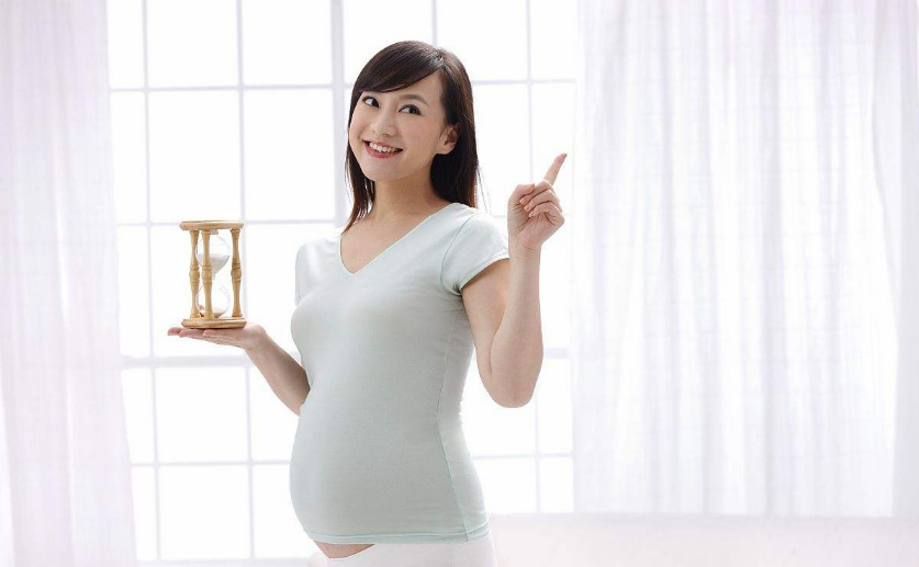 2018末次月經8月4日預產期是什么時候 月經不調怎么算預產期