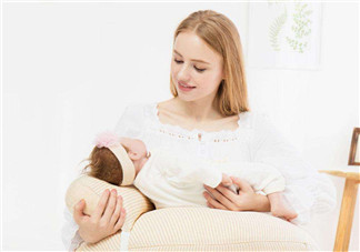 哺乳期素食對母乳營養(yǎng)有影響嗎 哺乳期素食寶寶是否會有營養(yǎng)缺失問題 哺乳期素食對母乳營養(yǎng)有影響嗎 哺乳期素食寶寶是否會有營養(yǎng)缺失問題