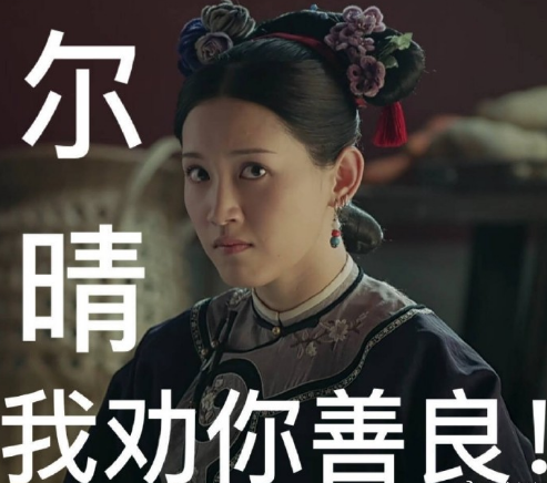 皇家美素佳兒奶粉二段測評 皇家美素佳兒奶粉日期