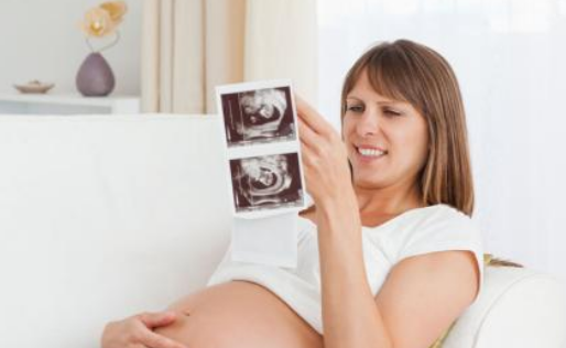 引產和催生的區別是什么 引產和催生有哪些不同情況 引產和催生的區別是什么 引產和催生有哪些不同情況