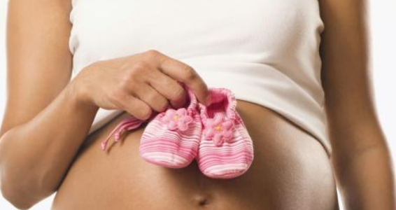 引產和催生的區別是什么 引產和催生有哪些不同情況 引產和催生的區別是什么 引產和催生有哪些不同情況