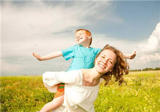 全職媽媽沒有自由的心情說說 全職媽媽心情郁悶的句子短語 全職媽媽沒有自由的心情說說 全職媽媽心情郁悶的句子短語