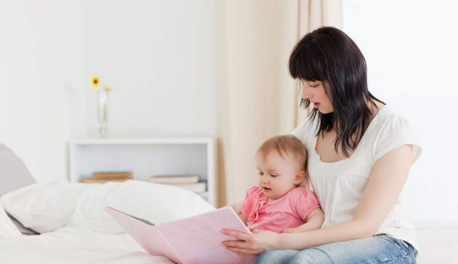 全職媽媽沒有自由的心情說說 全職媽媽心情郁悶的句子短語 全職媽媽沒有自由的心情說說 全職媽媽心情郁悶的句子短語