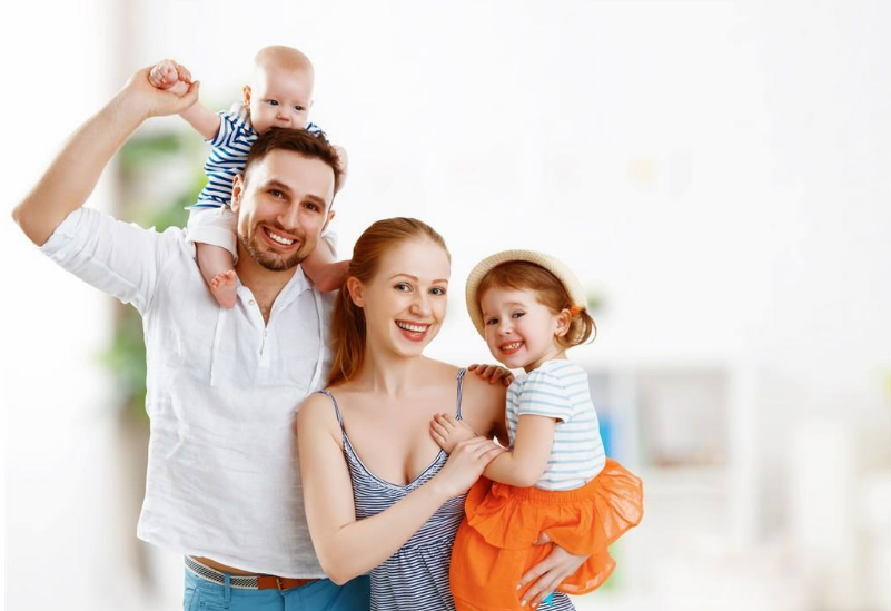 全職媽媽沒有自由的心情說說 全職媽媽心情郁悶的句子短語 全職媽媽沒有自由的心情說說 全職媽媽心情郁悶的句子短語