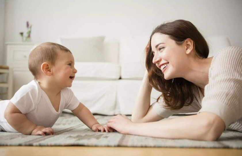 全職媽媽沒有自由的心情說說 全職媽媽心情郁悶的句子短語 全職媽媽沒有自由的心情說說 全職媽媽心情郁悶的句子短語