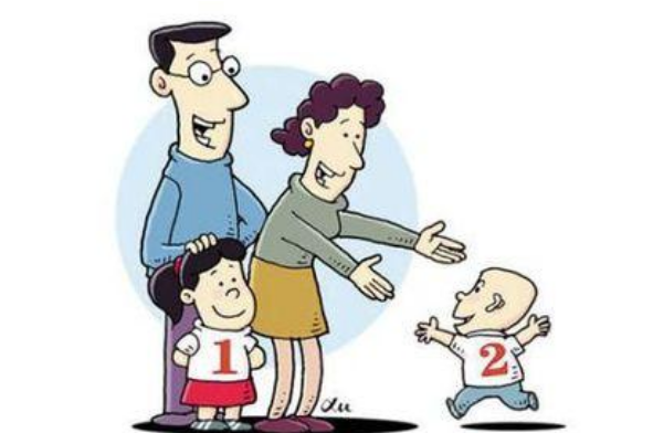 湖北咸寧鼓勵兩孩政策 2018鼓勵兩孩政策具體內容