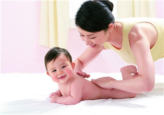 育兒保姆資格證怎么取得 如何驗證保姆證件信息