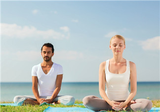 備孕如何運(yùn)動(dòng)增加受孕率 備孕運(yùn)動(dòng)步驟動(dòng)作 備孕如何運(yùn)動(dòng)增加受孕率 備孕運(yùn)動(dòng)步驟動(dòng)作