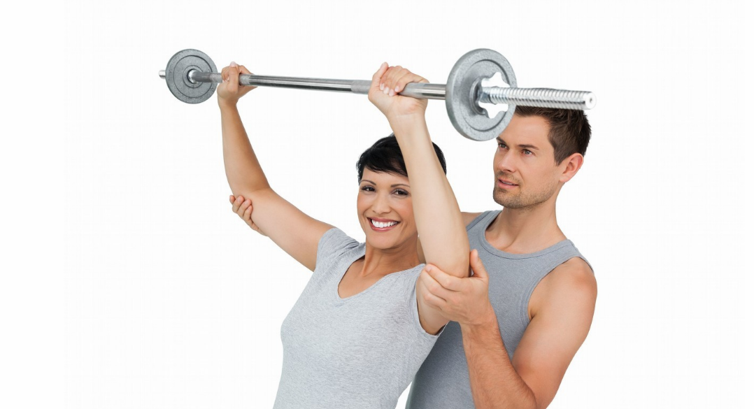 備孕如何運(yùn)動(dòng)增加受孕率 備孕運(yùn)動(dòng)步驟動(dòng)作 備孕如何運(yùn)動(dòng)增加受孕率 備孕運(yùn)動(dòng)步驟動(dòng)作