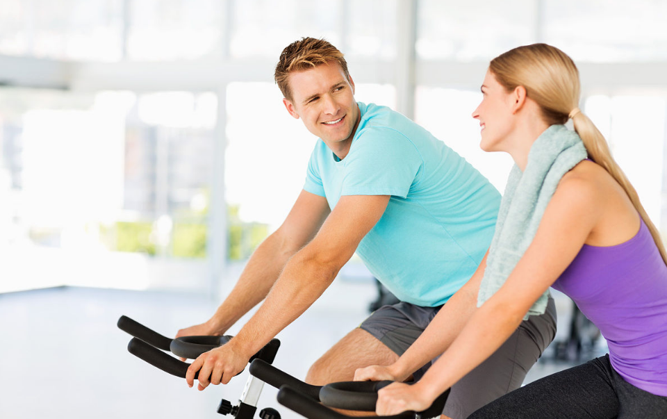 備孕如何運(yùn)動(dòng)增加受孕率 備孕運(yùn)動(dòng)步驟動(dòng)作 備孕如何運(yùn)動(dòng)增加受孕率 備孕運(yùn)動(dòng)步驟動(dòng)作