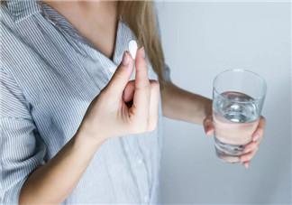 孕期缺乏葉酸有什么影響 備孕到孕期怎么補充葉酸