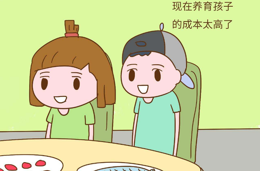 生二胎后大寶不聽話怎么辦 大寶特別依賴家長怎么辦好