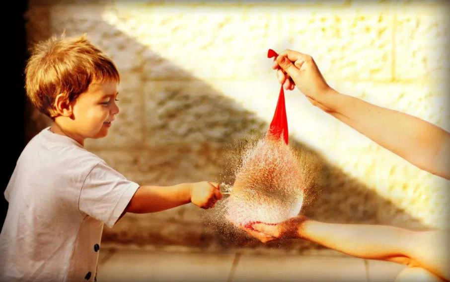 孩子做錯(cuò)事情了為什么要朝家長生氣 孩子做錯(cuò)事情后怎么安撫孩子 孩子做錯(cuò)事情了為什么要朝家長生氣 孩子做錯(cuò)事情后怎么安撫孩子