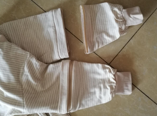 寶寶分腿睡袋怎么選擇 寶寶用分腿睡袋舒服嗎 寶寶分腿睡袋怎么選擇 寶寶用分腿睡袋舒服嗎